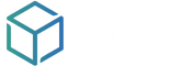 Escritório da Vex Tech Systems