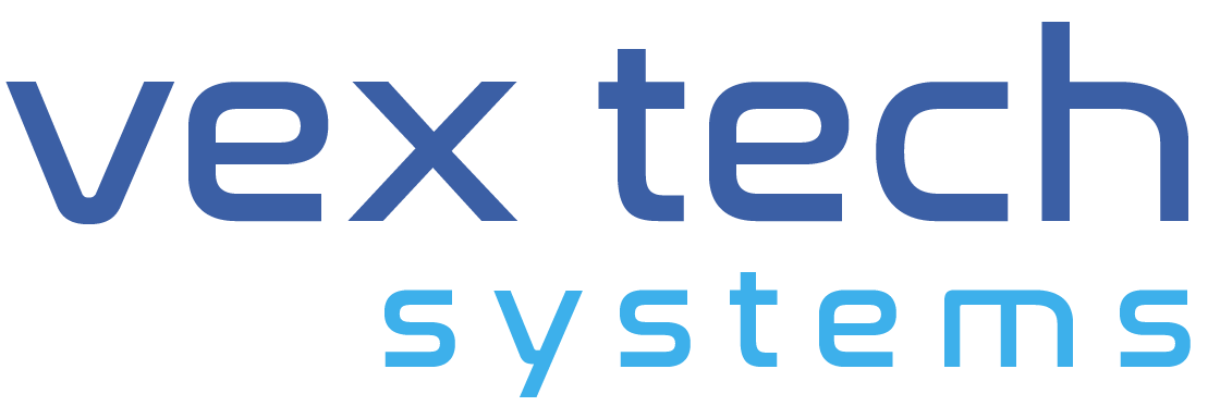 Vex Tech Systems